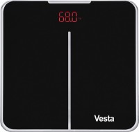 Ваги Vesta EBS04 