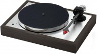 Програвач вінілу Pro-Ject The Classic Evo 