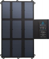 Panel słoneczny BigBlue B405 63 W