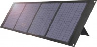 Сонячна панель BigBlue B406 80 Вт