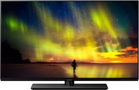 Zdjęcia - Telewizor Panasonic TX-42LZ980B 42 "