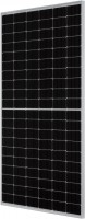 Zdjęcia - Panel słoneczny JA Solar JAM60S20-380/MR 380 W