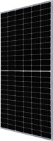 Сонячна панель JA Solar JAM72S20-460/MR 460 Вт