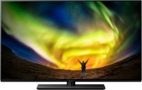 Фото - Телевізор Panasonic TX-48LZ980B 48 "