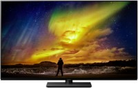 Zdjęcia - Telewizor Panasonic TX-55LZ980B 55 "