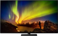 Фото - Телевізор Panasonic TX-65LZ980B 65 "