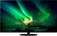 Фото - Телевізор Panasonic TX-55LZ1500B 55 "