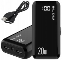 Zdjęcia - Powerbank BLOW PB30A 