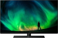 Zdjęcia - Telewizor Panasonic TX-42LZ1500B 42 "