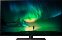 Фото - Телевізор Panasonic TX-48LZ1500B 48 "