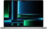 Laptop Apple MacBook Pro 16 (2023) (MNWC3)