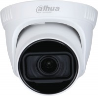 Камера відеоспостереження Dahua DH-HAC-T3A21-Z 