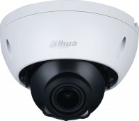 Камера відеоспостереження Dahua DH-IPC-HDBW1230R-ZS-S5 
