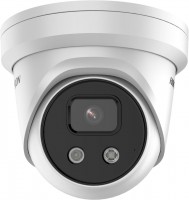Kamera do monitoringu Hikvision DS-2CD2366G2-IU(C) 2.8 mm 