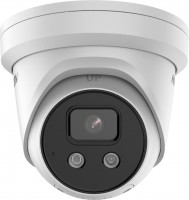Kamera do monitoringu Hikvision DS-2CD2366G2-ISU/SL(C) 2.8 mm 