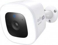 Камера відеоспостереження Eufy SoloCam L40 