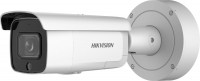 Камера відеоспостереження Hikvision DS-2CD2686G2-IZSU/SL(C) 