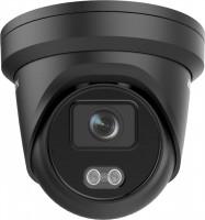Камера відеоспостереження Hikvision DS-2CD2347G2-L(C) 2.8 mm 