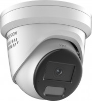 Kamera do monitoringu Hikvision DS-2CD2347G2-LSU/SL(C) 2.8 mm 