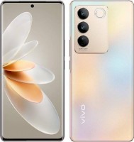 Фото - Мобільний телефон Vivo S16 128 ГБ / 8 ГБ