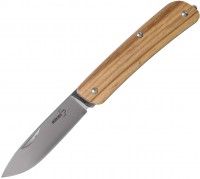 Nóż / multitool Boker Plus Tech-Tool 1 Zebra Wood 