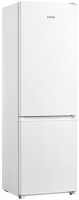 Фото - Холодильник Prime Technics RFS 1809 M білий