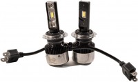 Фото - Автолампа HeadLight FocusV H7 5700K 2pcs 