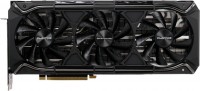 Фото - Відеокарта Gainward GeForce RTX 4070 Ti Phantom Reunion GS 