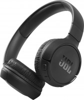 Słuchawki JBL Tune 570BT 