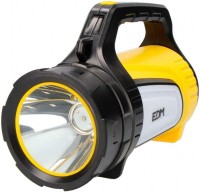 Ліхтарик EDM 350 Lumens 