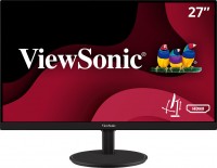 Фото - Монітор Viewsonic VA2747-MHJ 27 "