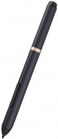 Стилус XP-PEN P03S 