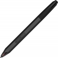 Стилус XP-PEN P06 