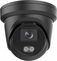 Фото - Камера відеоспостереження Hikvision DS-2CD2347G2-L(C) 6 mm 