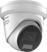 Фото - Камера відеоспостереження Hikvision DS-2CD2347G2-LSU/SL(C) 4 mm 