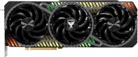 Фото - Відеокарта Gainward GeForce RTX 4070 Ti Phoenix GS 