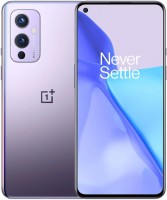 Фото - Мобільний телефон OnePlus 9 256 ГБ / 12 ГБ