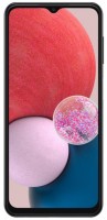 Фото - Мобільний телефон Samsung Galaxy A13 New 32 ГБ / 4 ГБ