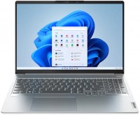 Ноутбук Lenovo IdeaPad 5 Pro 16ARH7