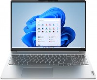 Zdjęcia - Laptop Lenovo IdeaPad 5 Pro 16IAH7 (5P 16IAH7 82SK00B2RA)