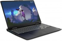 Ноутбук Lenovo IdeaPad Gaming 3 16IAH7 (3 16IAH7 82SA007TPB)