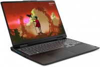 Zdjęcia - Laptop Lenovo IdeaPad Gaming 3 16ARH7 (3 16ARH7 82SC003KPB)