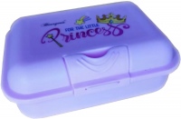 Харчовий контейнер Fresh For Little Princess 720 ml 