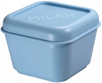 Харчовий контейнер MILAN 085111 