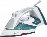 Фото - Праска Breville PowerSteam ‎Advanced VIN418X 