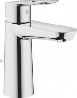 Фото - Змішувач Grohe Start Loop 23778000 