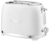 Toster Ufesa Classic Pinup 