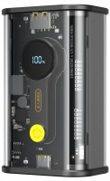 Zdjęcia - Powerbank BYZ W89 10000 