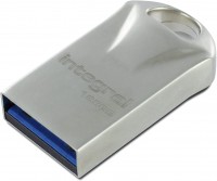 Zdjęcia - Pendrive Integral Fusion USB 3.0 128 GB