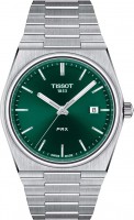 Zegarek TISSOT PRX T137.410.11.091.00 